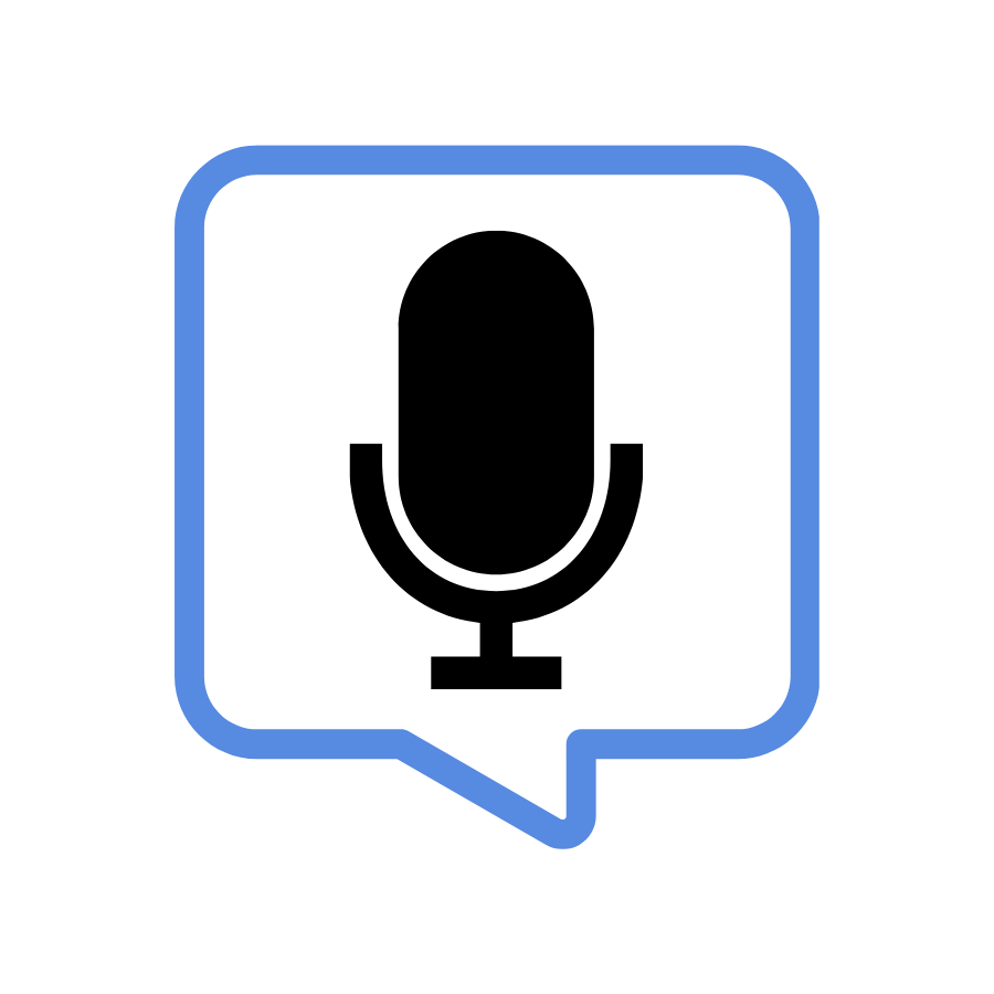 NursLife Charts icon