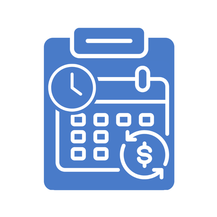 NursLife Shifts icon